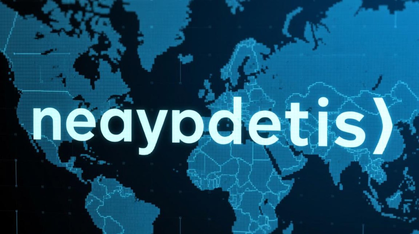 反向域名究竟有何特殊之处？为何在互联网世界中如此关键？-好主机测评网