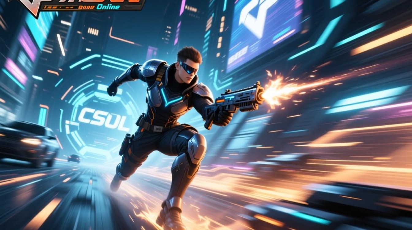 CSOL虚拟机荣誉背后，究竟隐藏着怎样的秘密与挑战？