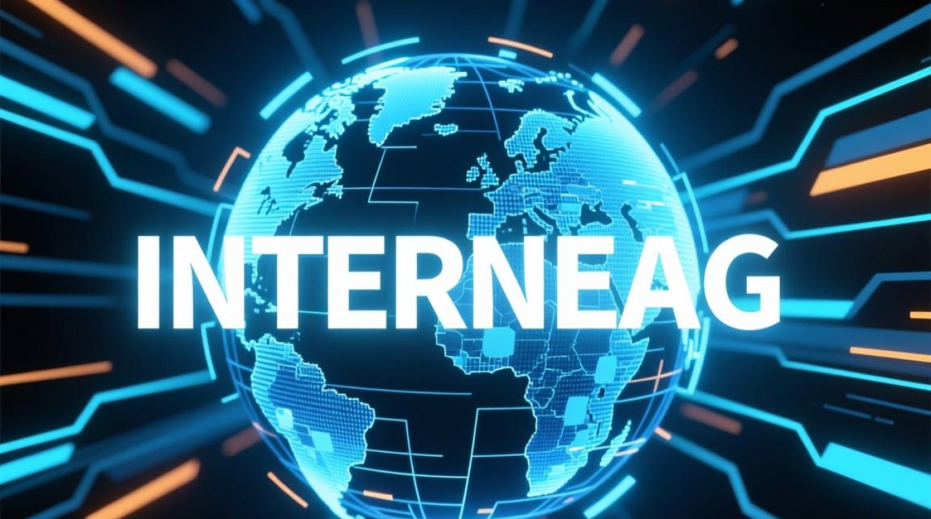 小宝域名究竟有何独特之处？揭秘其背后的价值与潜力！-好主机测评网