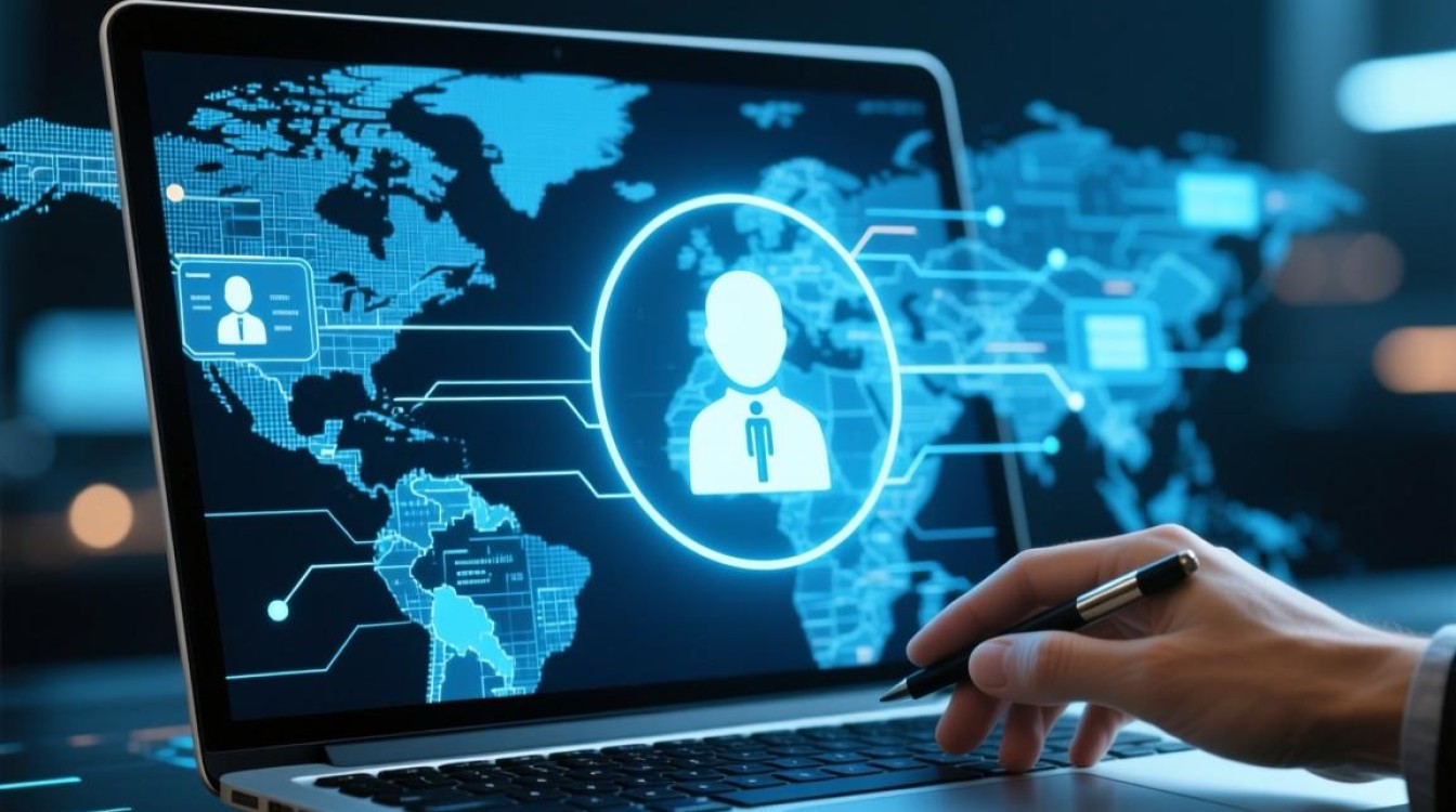 小宝域名究竟有何独特之处？揭秘其背后的价值与潜力！