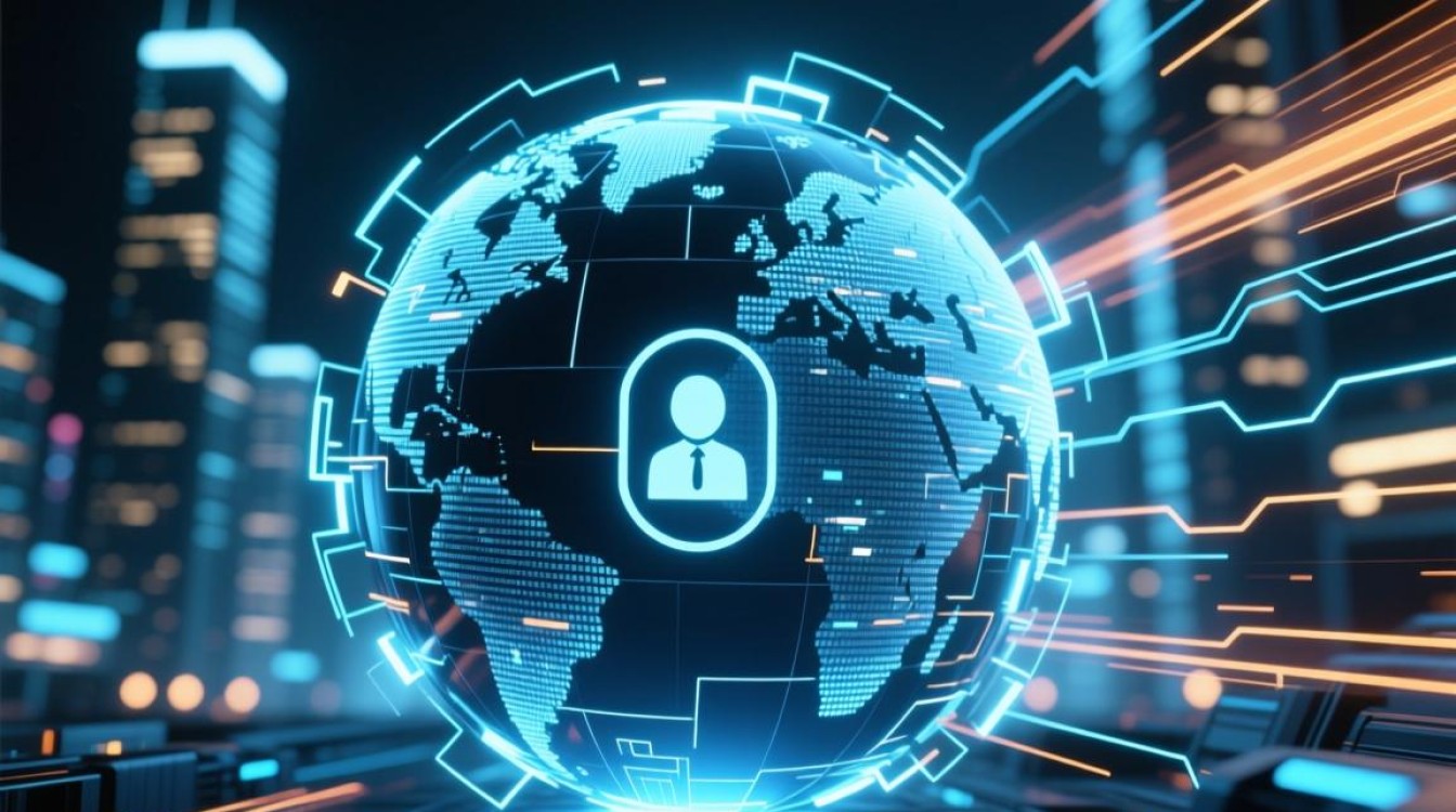 小宝域名究竟有何独特之处？揭秘其背后的价值与潜力！