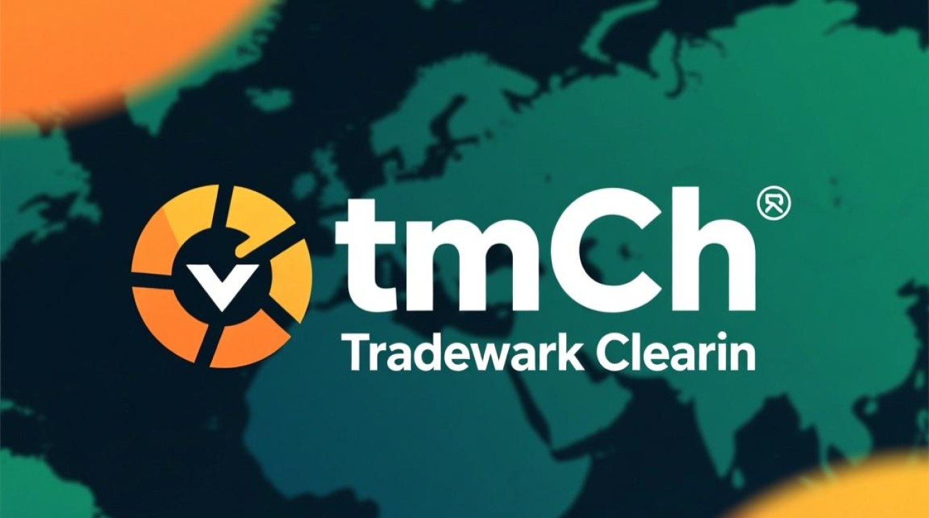 tmch域名究竟有何独特之处？为何备受关注？