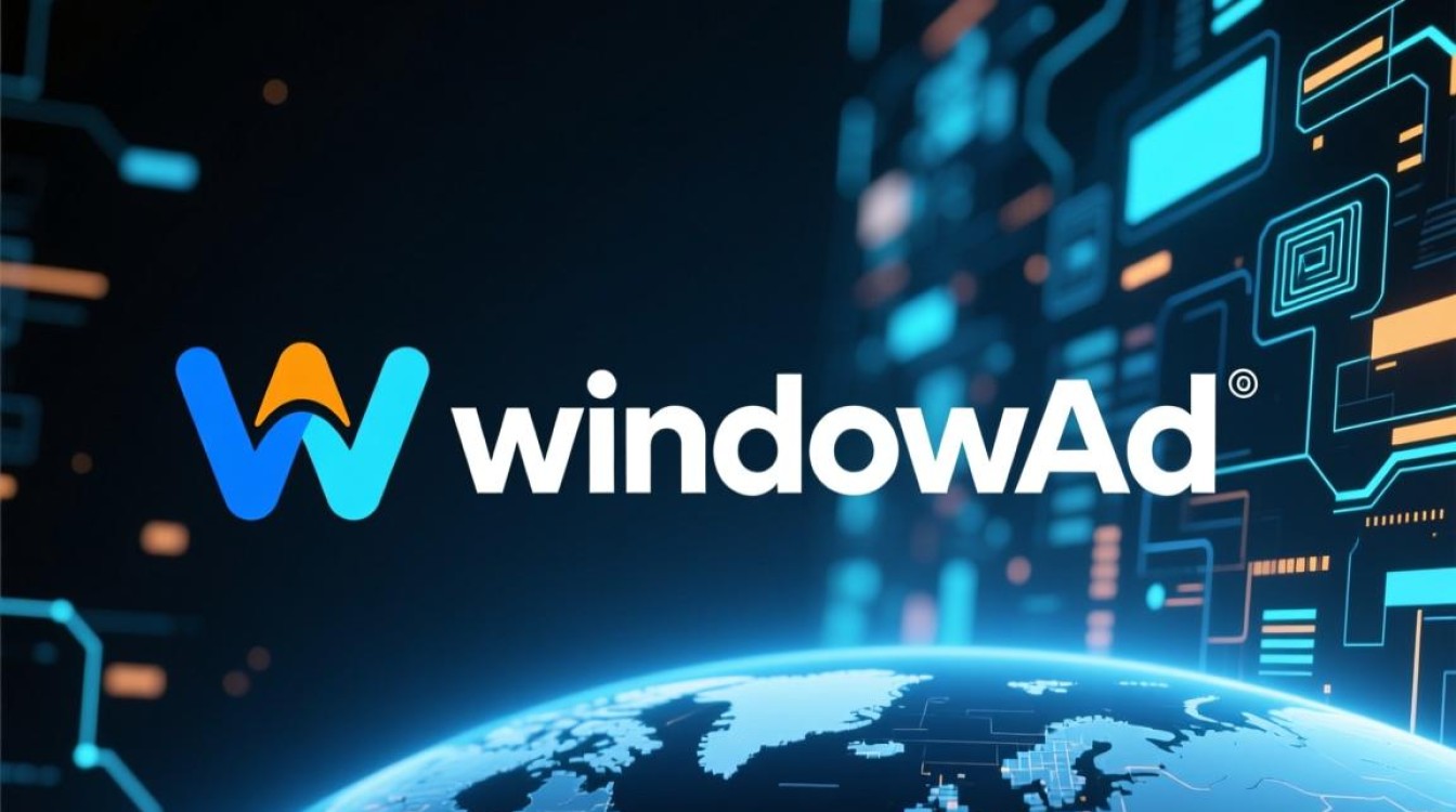 windowad域名的真正用途和优势是什么? windowad域名的真正用途和优势是什么?