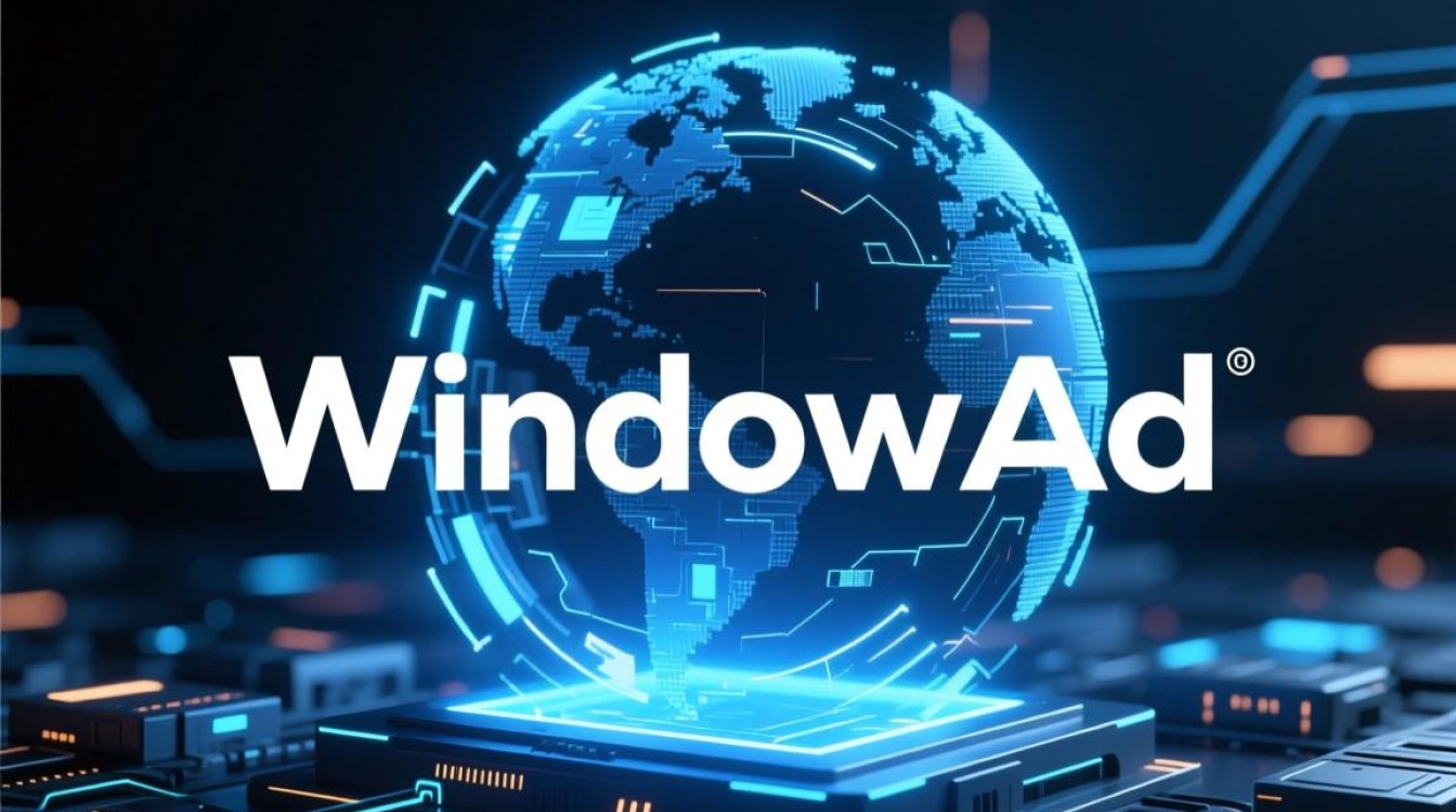 windowad域名的真正用途和优势是什么? windowad域名的真正用途和优势是什么?
