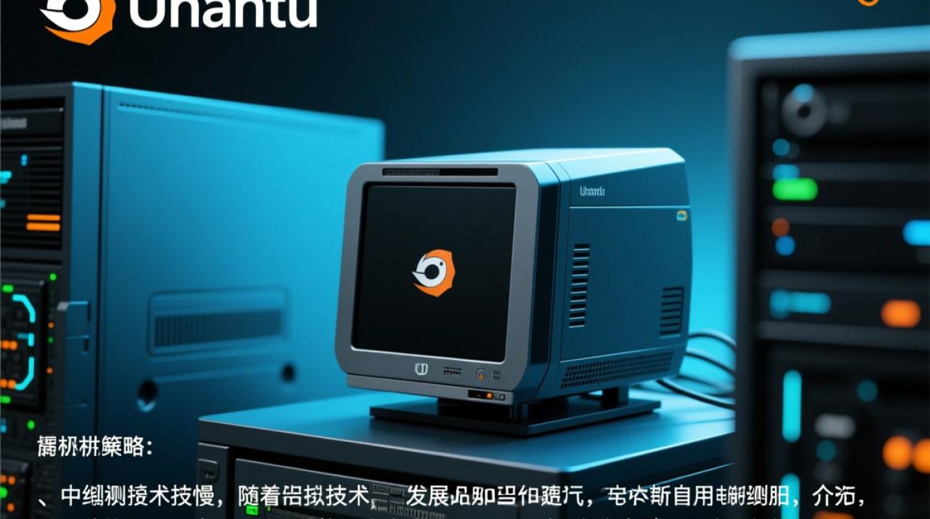 为什么我的虚拟机Ubuntu运行速度如此缓慢？是配置问题还是其他原因？-好主机测评网