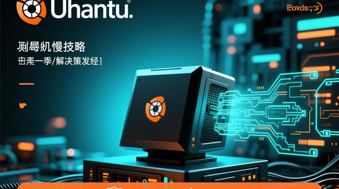 为什么我的虚拟机Ubuntu运行速度如此缓慢?是配置问题还是其他原因? 为什么我的虚拟机Ubuntu运行速度如此缓慢?是配置问题还是其他原因?