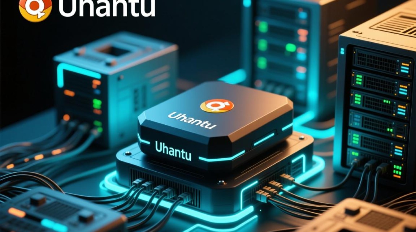 为什么我的虚拟机Ubuntu运行速度如此缓慢?是配置问题还是其他原因? 为什么我的虚拟机Ubuntu运行速度如此缓慢?是配置问题还是其他原因?