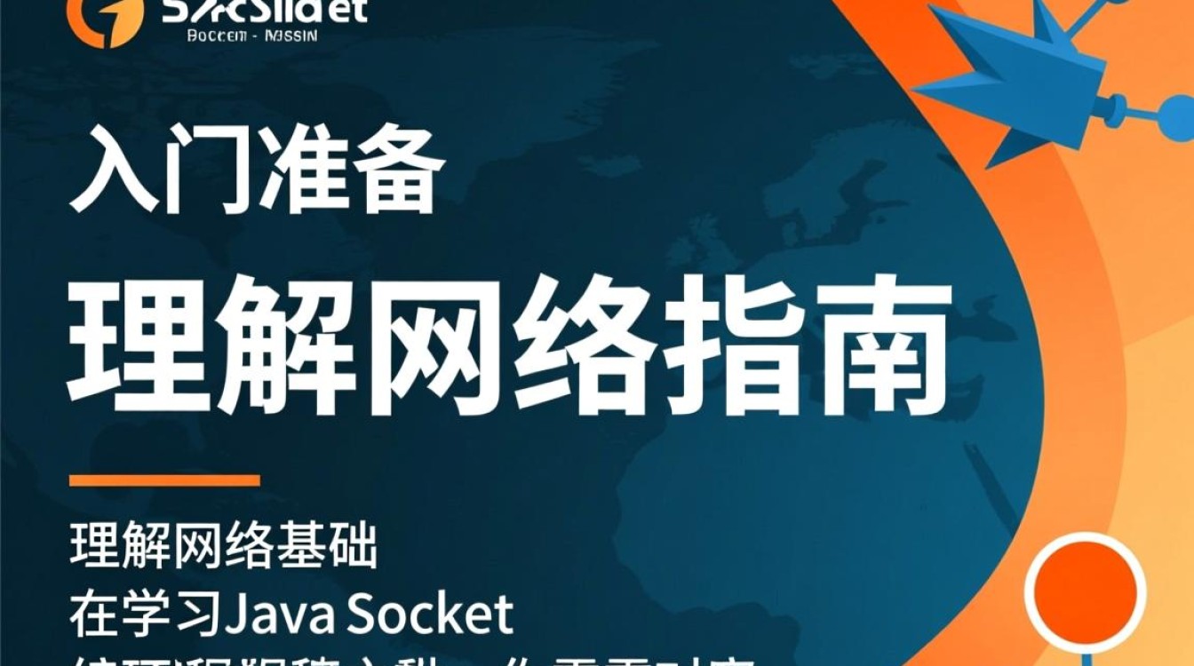Java Socket学习路径是什么？有哪些关键步骤和资源推荐？-好主机测评网