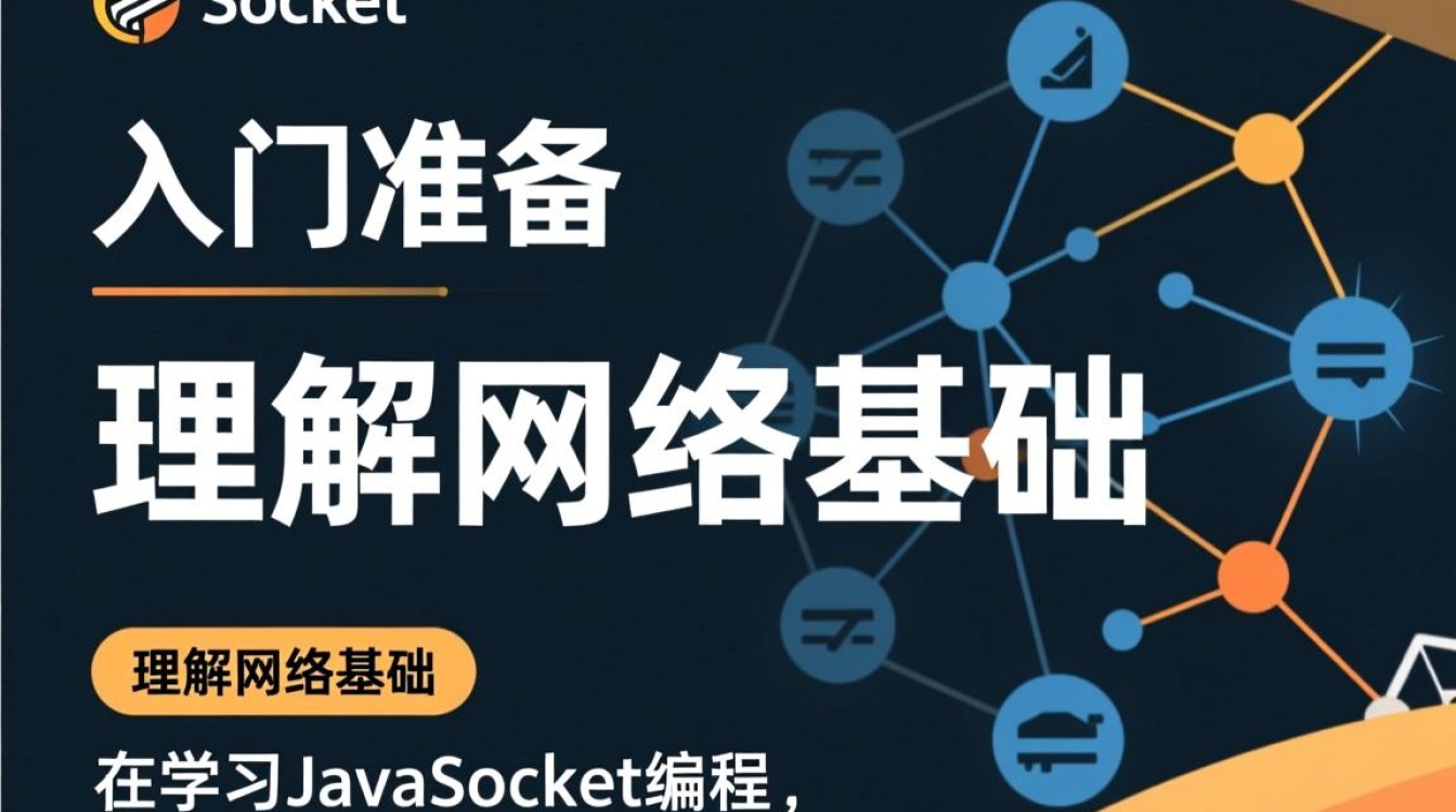Java Socket学习路径是什么？有哪些关键步骤和资源推荐？