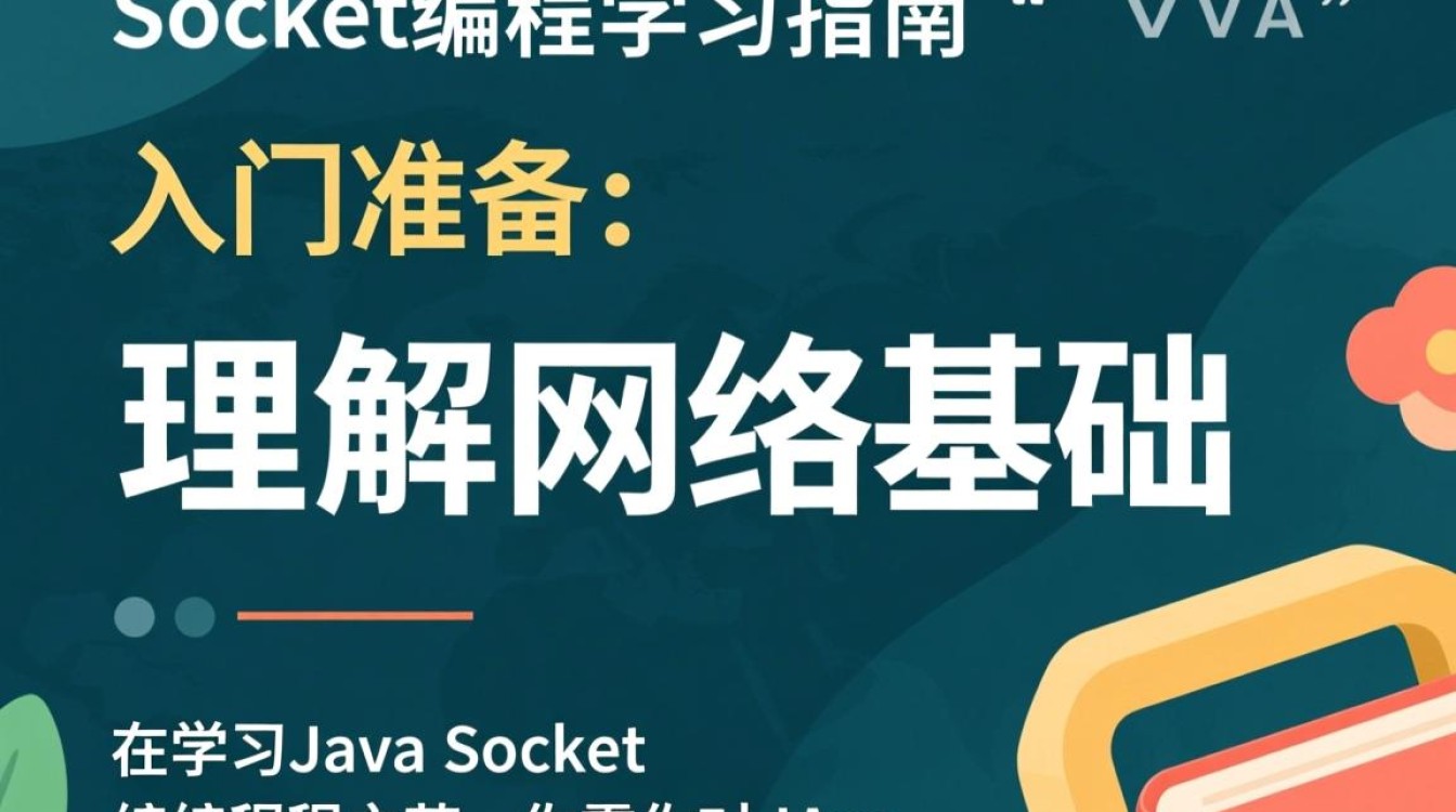 Java Socket学习路径是什么？有哪些关键步骤和资源推荐？