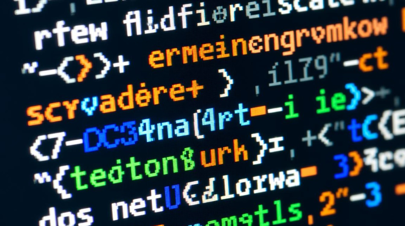 Linux下如何设置新建文件的权限，遵循最佳实践？-好主机测评网