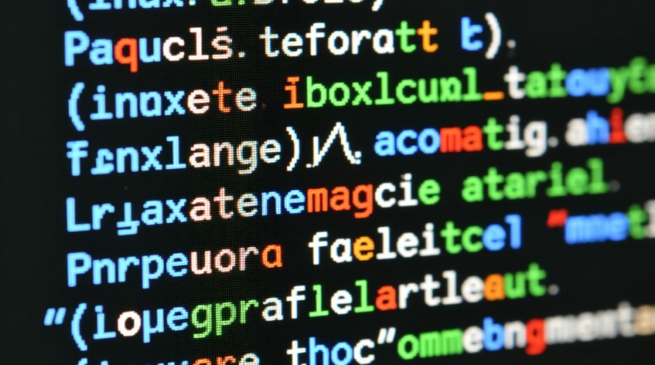 Linux下如何设置新建文件的权限，遵循最佳实践？