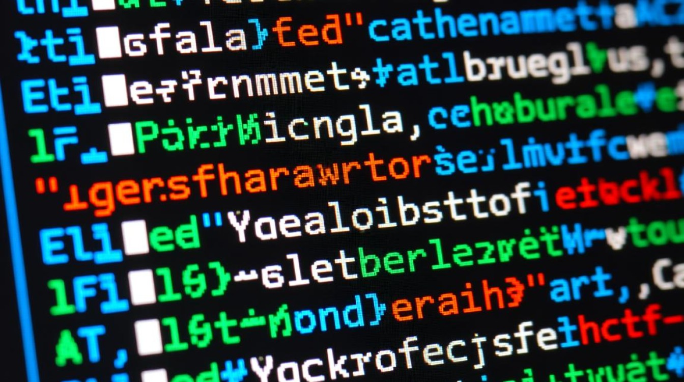 Linux下如何设置新建文件的权限，遵循最佳实践？