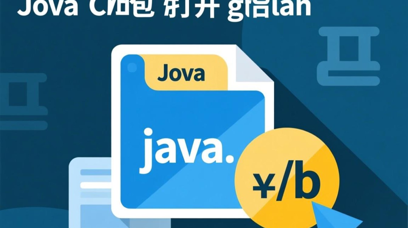 为什么我的Java压缩包打不开？有哪些方法可以成功解压Java压缩文件？-好主机测评网