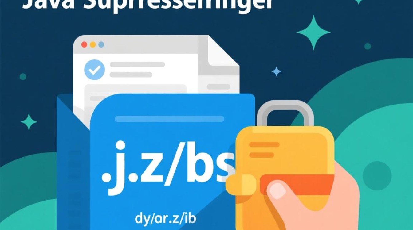 为什么我的Java压缩包打不开？有哪些方法可以成功解压Java压缩文件？