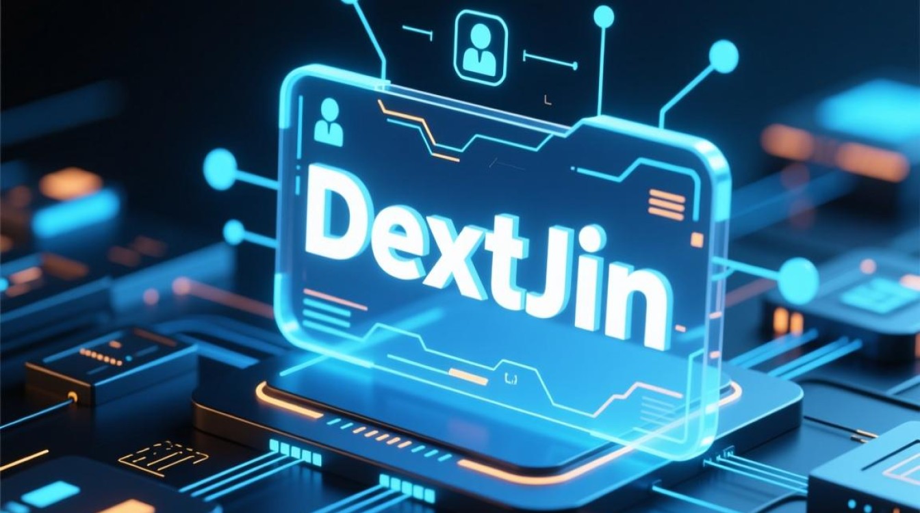 最快域名如何选择？揭秘高效域名注册与优化技巧！-好主机测评网