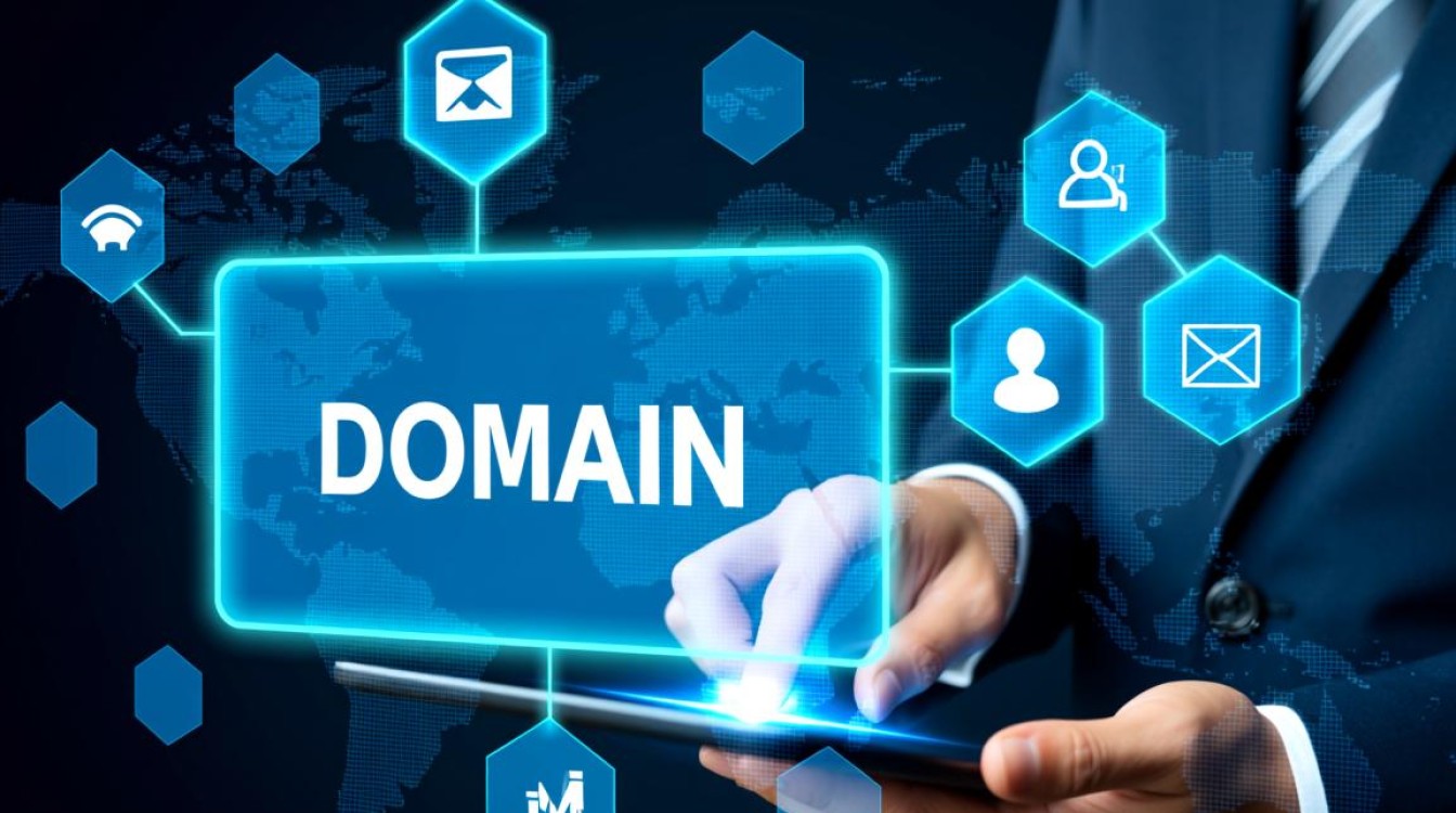 最快域名如何选择?揭秘高效域名注册与优化技巧! 最快域名如何选择?揭秘高效域名注册与优化技巧!