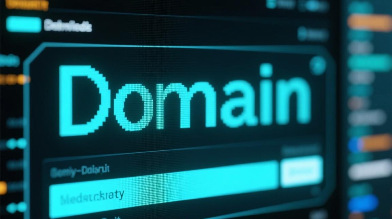 域名简陋如何影响品牌形象与用户信任度，有何改进建议？-好主机测评网