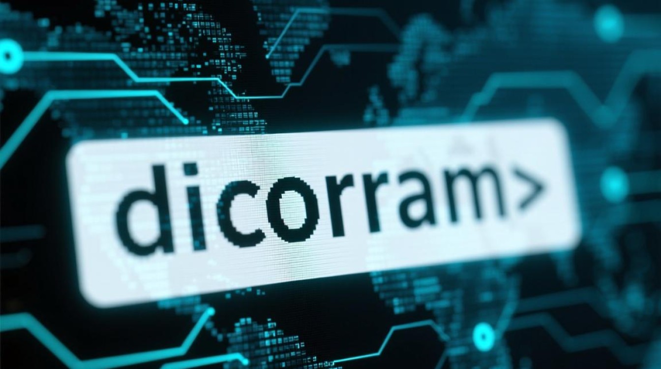 域名简陋如何影响品牌形象与用户信任度,有何改进建议? 域名简陋如何影响品牌形象与用户信任度,有何改进建议?