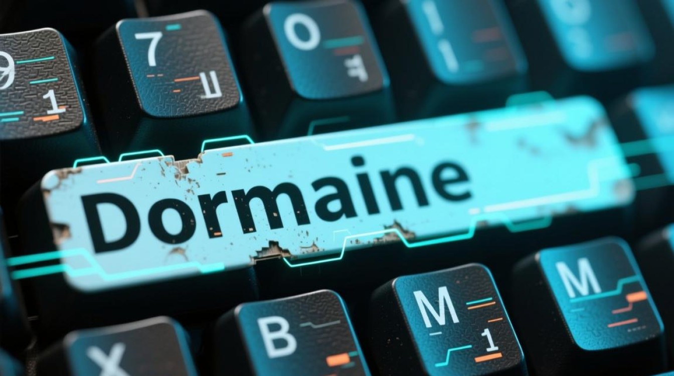 域名简陋如何影响品牌形象与用户信任度,有何改进建议? 域名简陋如何影响品牌形象与用户信任度,有何改进建议?