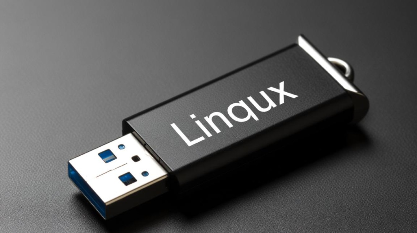 如何使用u盘linux启动文件实现便捷的移动操作系统启动？-好主机测评网