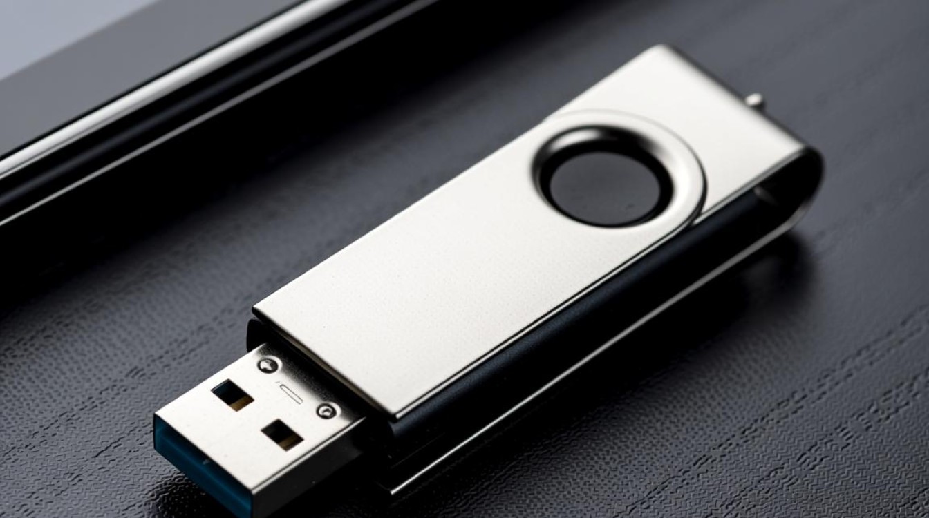 如何使用u盘linux启动文件实现便捷的移动操作系统启动？