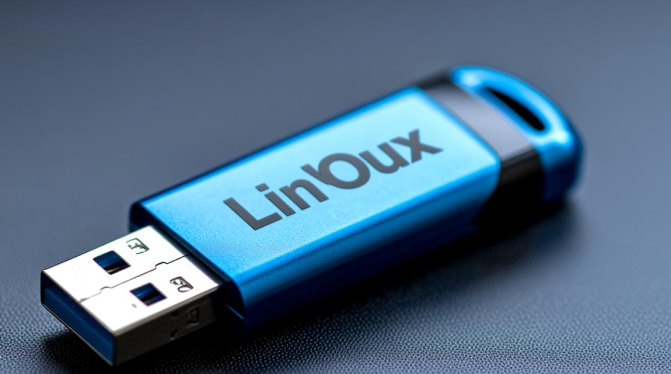 如何使用u盘linux启动文件实现便捷的移动操作系统启动？