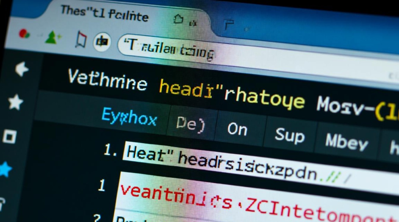 虚拟机中如何使用head命令查看文件开头部分？