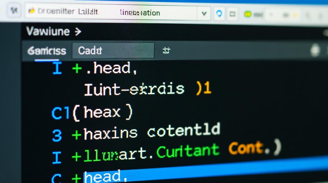 虚拟机中如何使用head命令查看文件开头部分？-好主机测评网