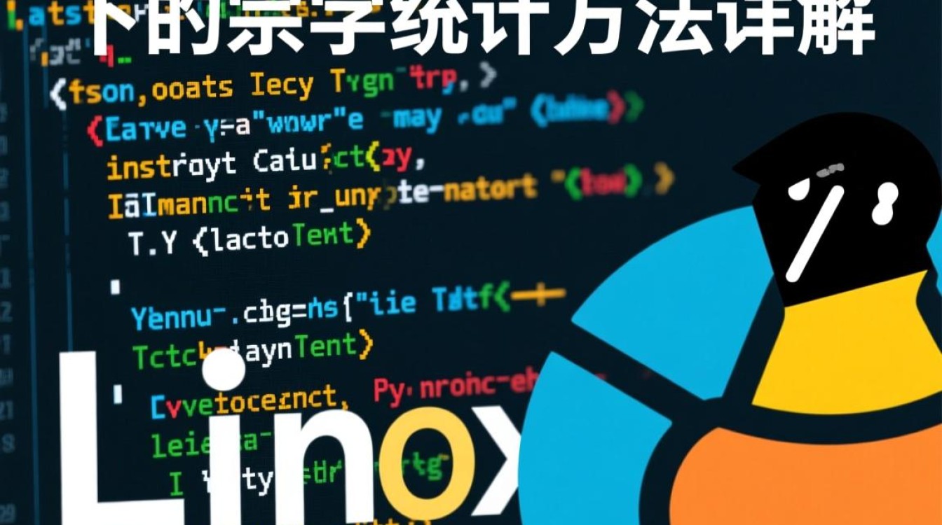 Linux环境下如何高效统计字符串出现次数的最佳实践是？-好主机测评网