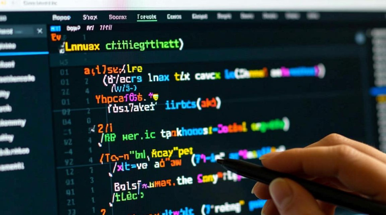 Linux环境下如何高效统计字符串出现次数的最佳实践是？
