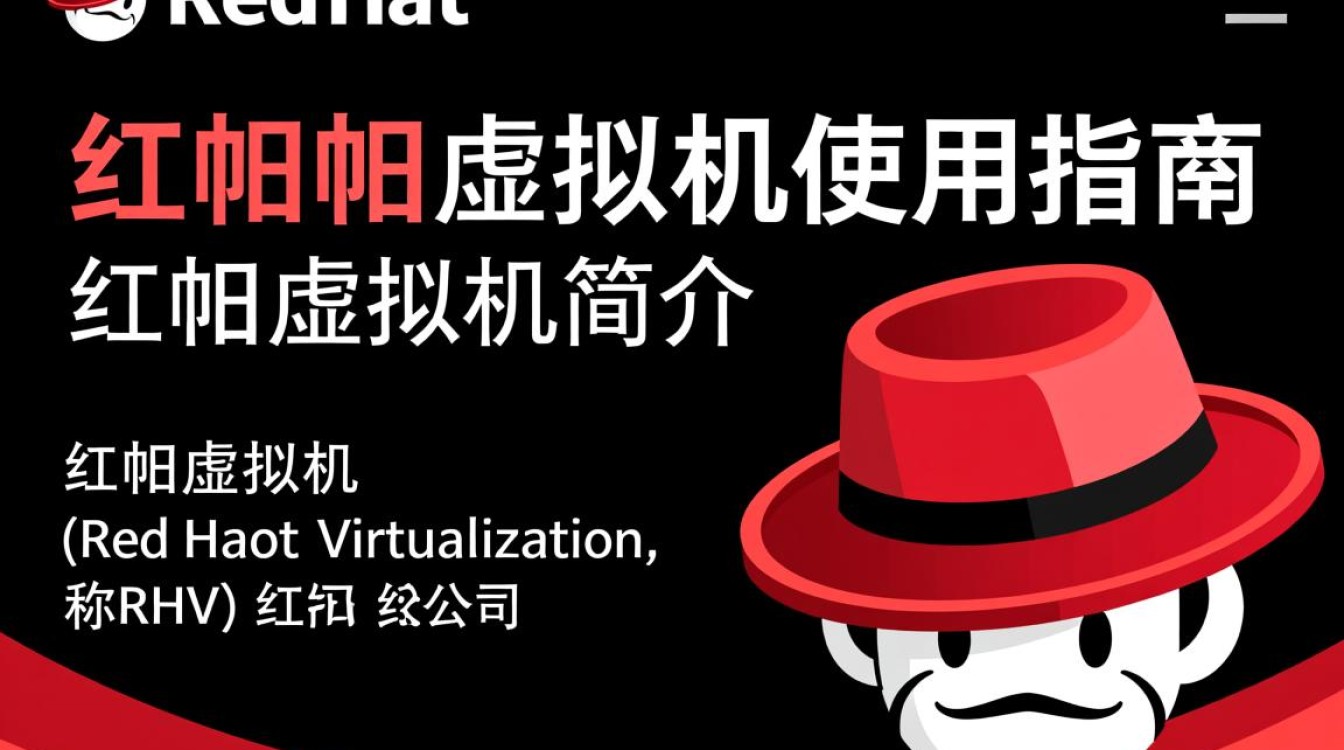 红帽虚拟机使用过程中，如何优化性能与稳定性？