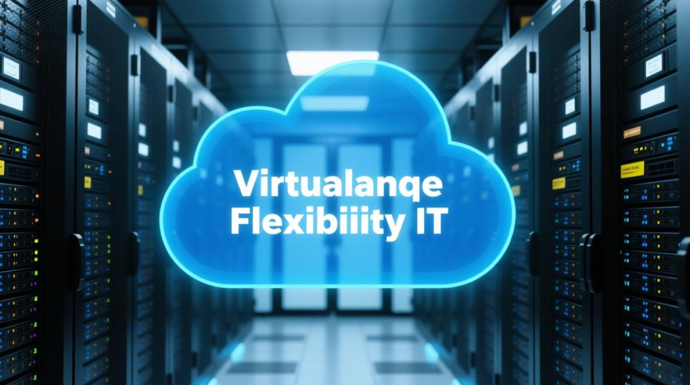 虚拟机扩存储面临哪些挑战？有哪些最佳实践和注意事项？