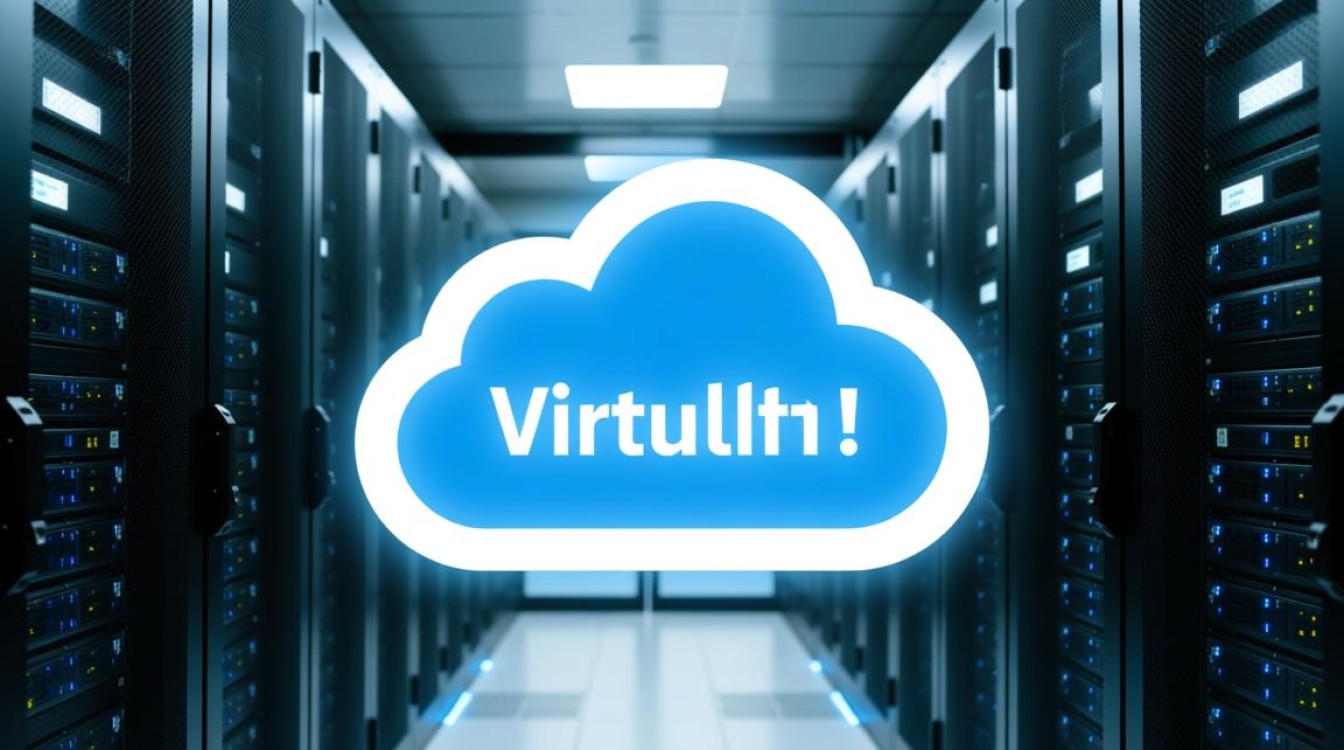 虚拟机扩存储面临哪些挑战？有哪些最佳实践和注意事项？-好主机测评网