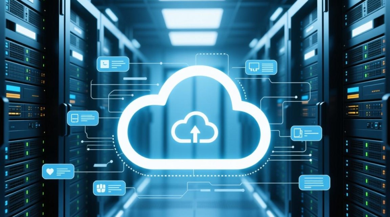 免费临时虚拟机，安全可靠吗？使用前必知的五大疑问！