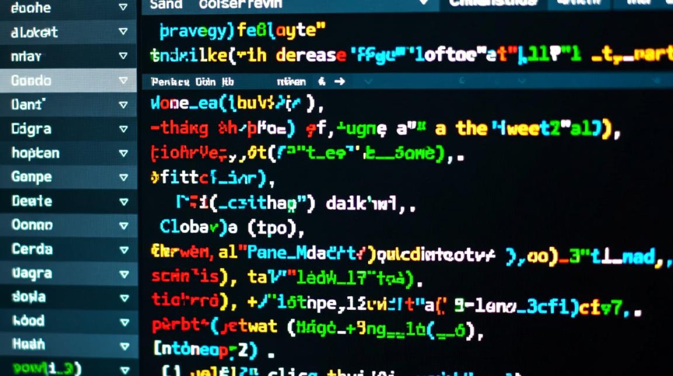 Linux环境下如何高效切换用户执行特定任务的方法探讨？