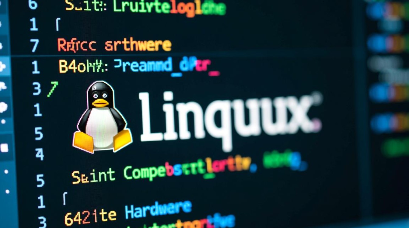 Linux下如何有效运行32位程序，存在兼容性问题吗？