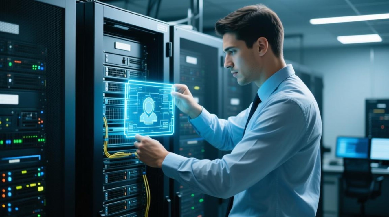 虚拟机安装专业，为何如此重要？揭秘其应用领域与未来趋势。-好主机测评网