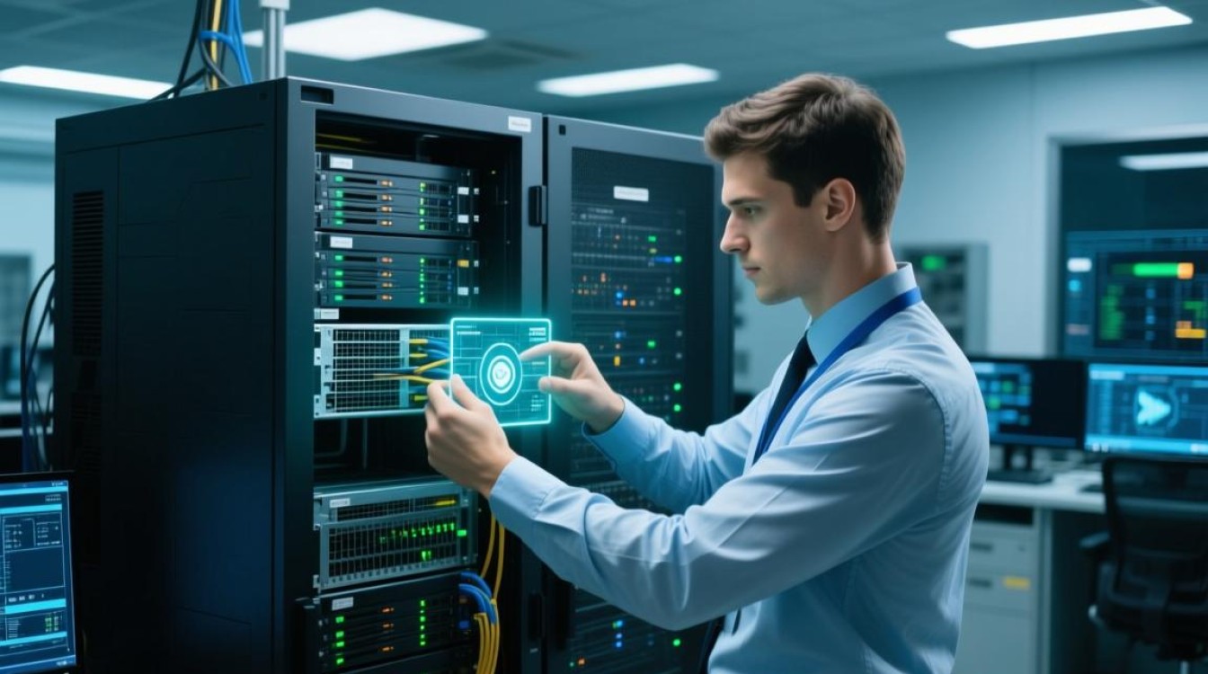 虚拟机安装专业，为何如此重要？揭秘其应用领域与未来趋势。