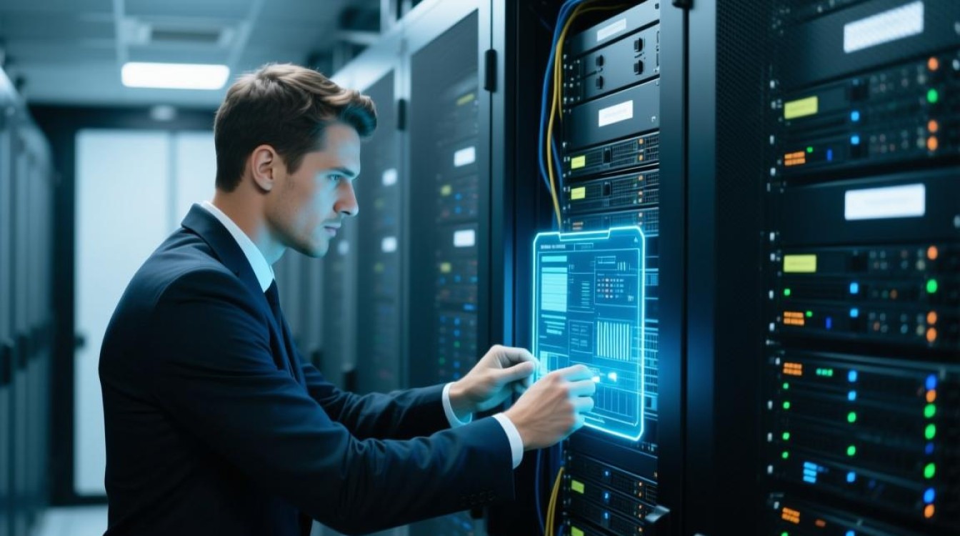 虚拟机安装专业，为何如此重要？揭秘其应用领域与未来趋势。