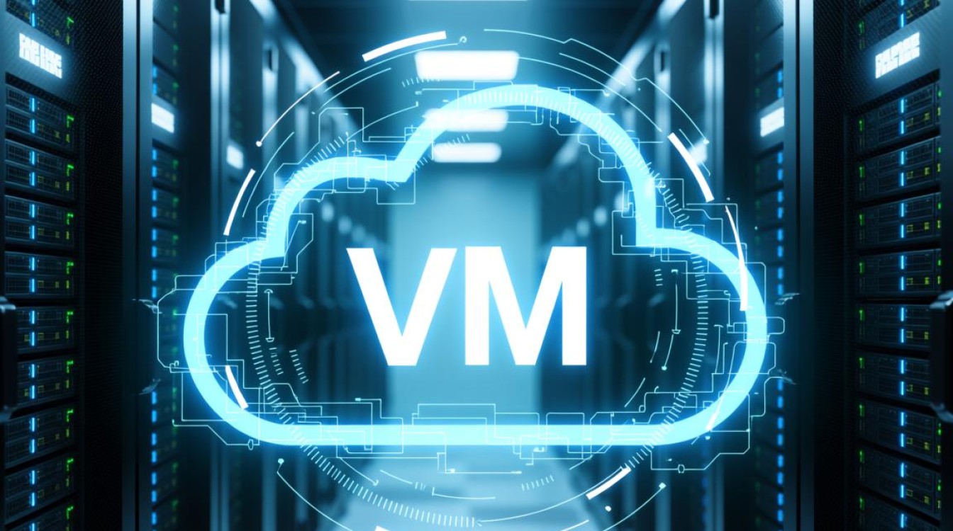 虚拟机安全点，如何确保虚拟环境的安全性和稳定性？-好主机测评网