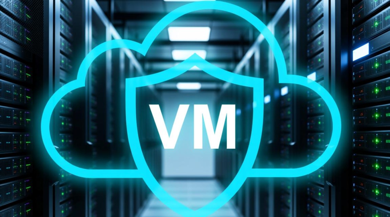 虚拟机安全点，如何确保虚拟环境的安全性和稳定性？