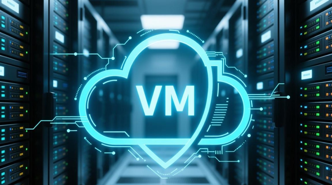 虚拟机安全点，如何确保虚拟环境的安全性和稳定性？