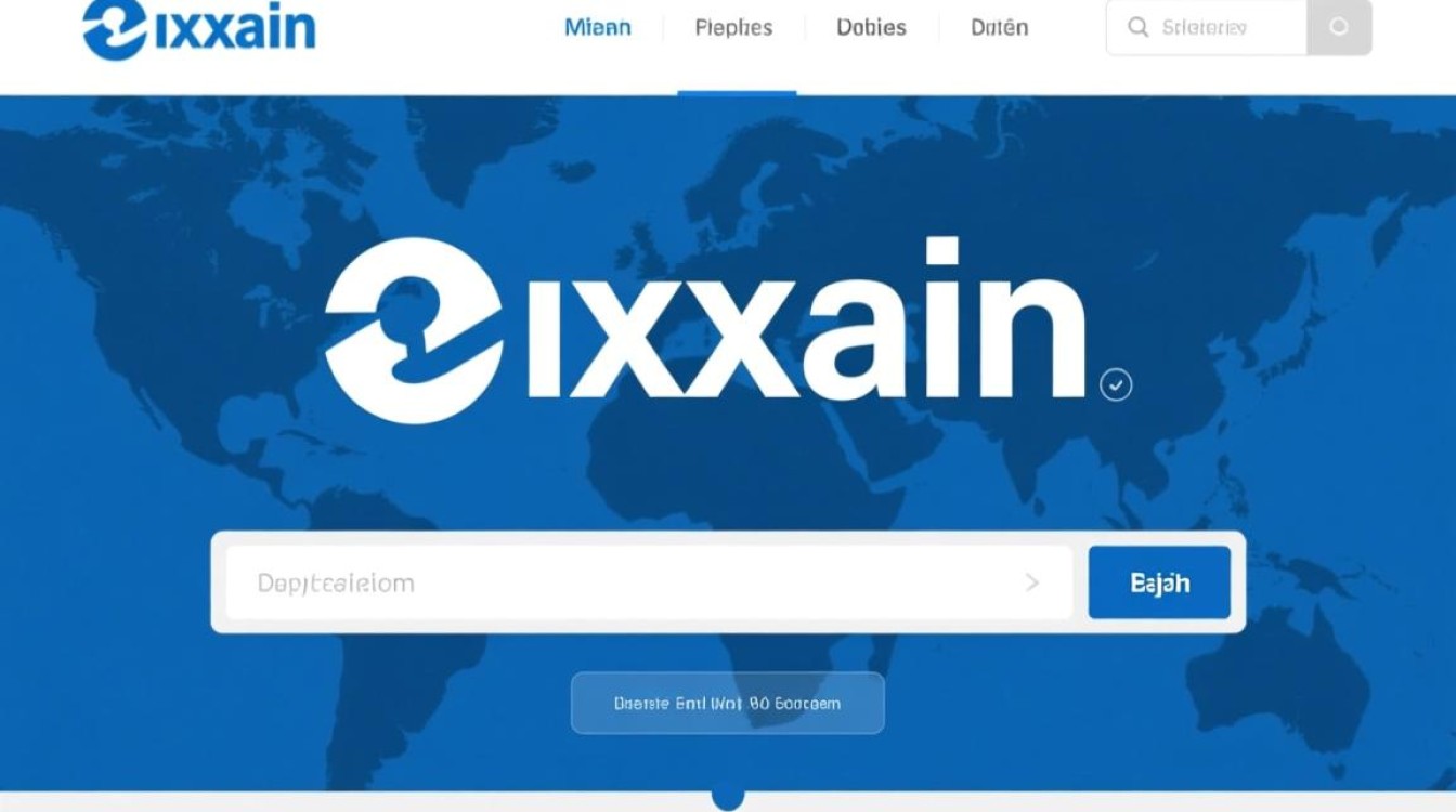 域名常用揭秘，域名选择与使用中的常见疑问及解答？-好主机测评网