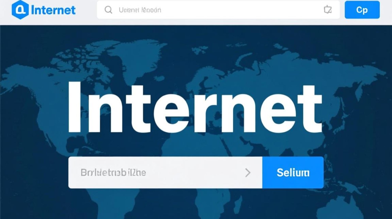 域名常用揭秘，域名选择与使用中的常见疑问及解答？