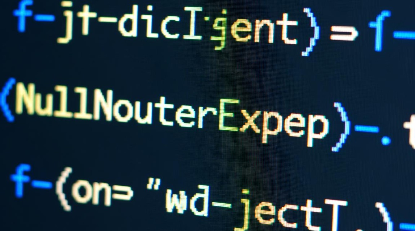 Java中如何准确判断一个对象是否为空值？有哪些常用方法？