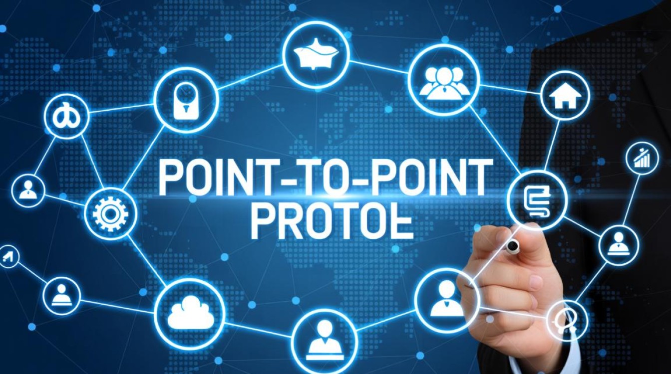 PPPoe动态域名如何配置使用？遇到问题该如何解决？-好主机测评网