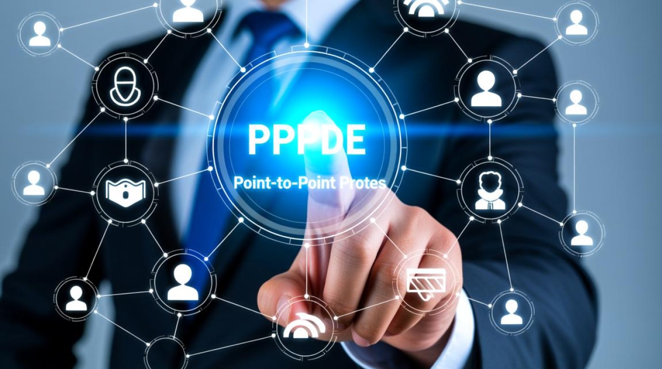 PPPoe动态域名如何配置使用?遇到问题该如何解决? PPPoe动态域名如何配置使用?遇到问题该如何解决?