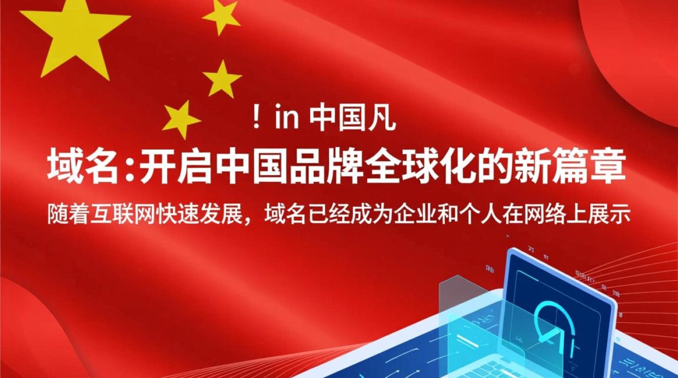 madeinchina域名如何有效利用，提升中国品牌国际影响力？