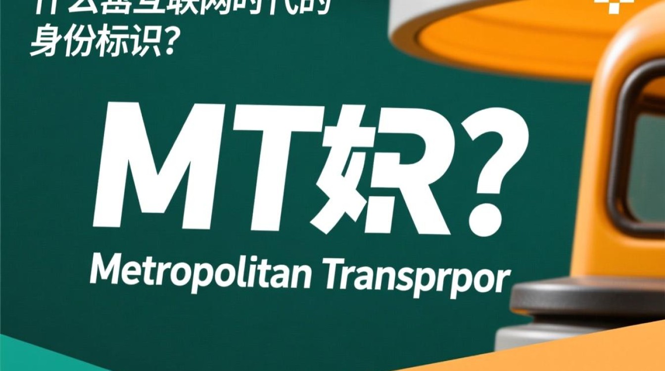 mtr域名是什么？如何注册与使用mtr域名？